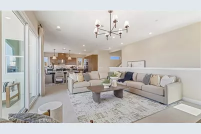 179 Merit, Irvine, CA 92618 - Photo 10