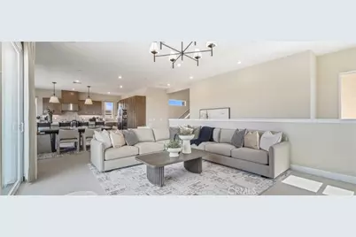 179 Merit, Irvine, CA 92618 - Photo 8