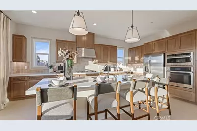 179 Merit, Irvine, CA 92618 - Photo 2