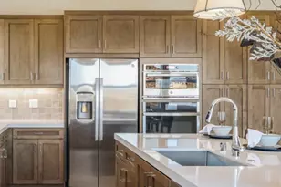 179 Merit, Irvine, CA 92618 - Photo 4