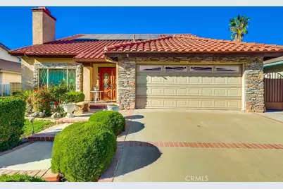 21045 Susan Carole, Saugus, CA 91350 - Photo 1