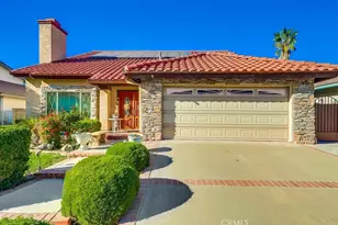 21045 Susan Carole, Saugus, CA 91350 - Photo 1