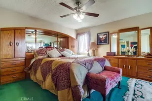 21045 Susan Carole, Saugus, CA 91350 - Photo 34