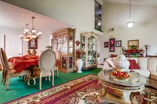 21045 Susan Carole, Saugus, CA 91350 - Photo 16