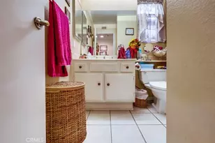 21045 Susan Carole, Saugus, CA 91350 - Photo 42