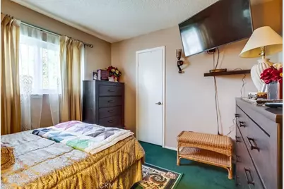 21045 Susan Carole, Saugus, CA 91350 - Photo 40