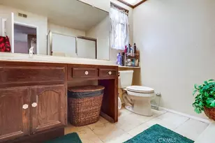 21045 Susan Carole, Saugus, CA 91350 - Photo 40