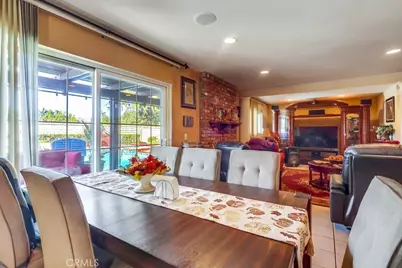 21045 Susan Carole, Saugus, CA 91350 - Photo 24