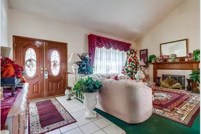 21045 Susan Carole, Saugus, CA 91350 - Photo 14