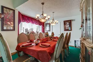 21045 Susan Carole, Saugus, CA 91350 - Photo 16