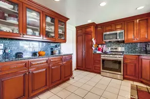 21045 Susan Carole, Saugus, CA 91350 - Photo 18