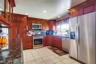 21045 Susan Carole, Saugus, CA 91350 - Photo 22