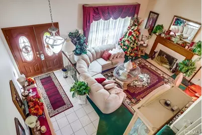 21045 Susan Carole, Saugus, CA 91350 - Photo 30