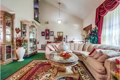 21045 Susan Carole, Saugus, CA 91350 - Photo 14