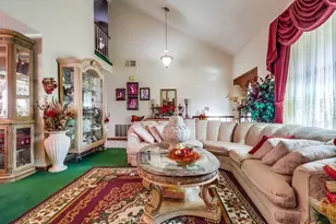 21045 Susan Carole, Saugus, CA 91350 - Photo 14