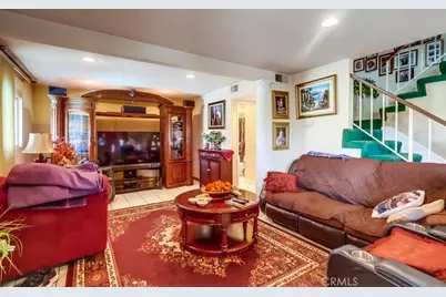 21045 Susan Carole, Saugus, CA 91350 - Photo 26