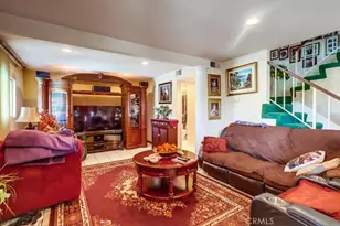 21045 Susan Carole, Saugus, CA 91350 - Photo 26