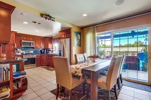 21045 Susan Carole, Saugus, CA 91350 - Photo 22