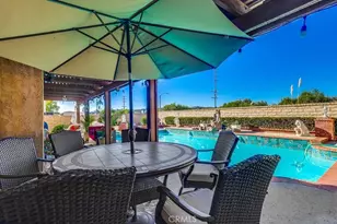 21045 Susan Carole, Saugus, CA 91350 - Photo 44