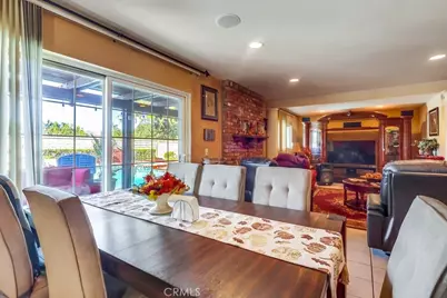 21045 Susan Carole, Saugus, CA 91350 - Photo 26