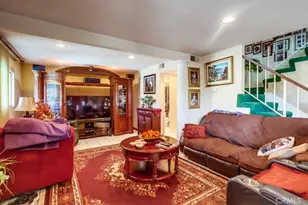 21045 Susan Carole, Saugus, CA 91350 - Photo 28