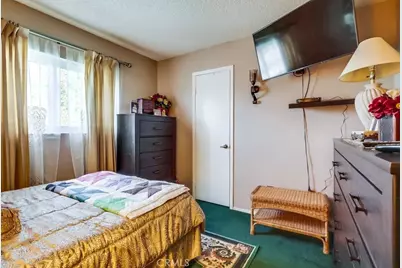 21045 Susan Carole, Saugus, CA 91350 - Photo 38