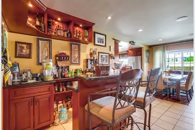 21045 Susan Carole, Saugus, CA 91350 - Photo 28