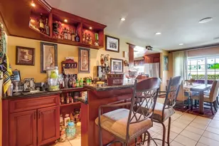 21045 Susan Carole, Saugus, CA 91350 - Photo 28