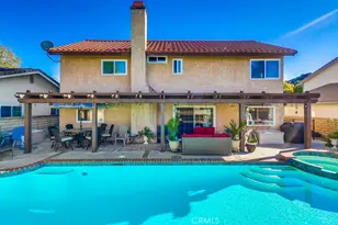 21045 Susan Carole, Saugus, CA 91350 - Photo 12