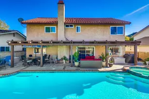 21045 Susan Carole, Saugus, CA 91350 - Photo 12