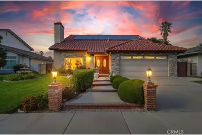 21045 Susan Carole, Saugus, CA 91350 - Photo 2