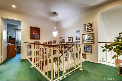 21045 Susan Carole, Saugus, CA 91350 - Photo 32