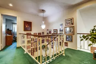 21045 Susan Carole, Saugus, CA 91350 - Photo 32