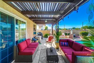 21045 Susan Carole, Saugus, CA 91350 - Photo 46