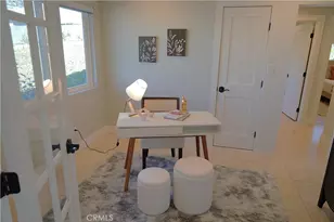 2615 Temple Hills, Laguna Beach, CA 92651 - Photo 12