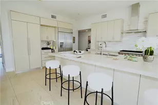 2615 Temple Hills, Laguna Beach, CA 92651 - Photo 6