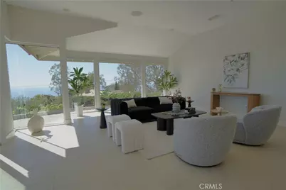 2615 Temple Hills, Laguna Beach, CA 92651 - Photo 2
