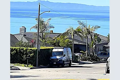 2615 Temple Hills, Laguna Beach, CA 92651 - Photo 16