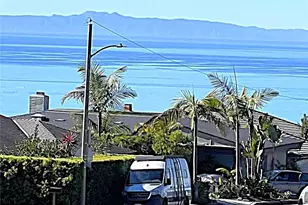 2615 Temple Hills, Laguna Beach, CA 92651 - Photo 16