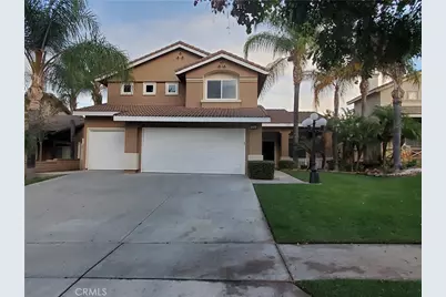 2981 Coral, Corona, CA 92882 - Photo 1