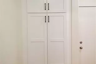 2981 Coral, Corona, CA 92882 - Photo 26