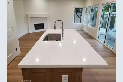 2981 Coral, Corona, CA 92882 - Photo 8