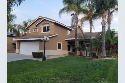 2981 Coral, Corona, CA 92882 - Photo 2