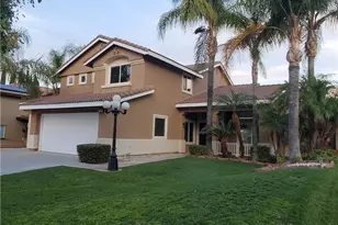 2981 Coral, Corona, CA 92882 - Photo 2
