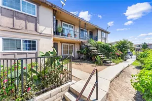 17431 Koledo, Huntington Beach, CA 92647 - Photo 10