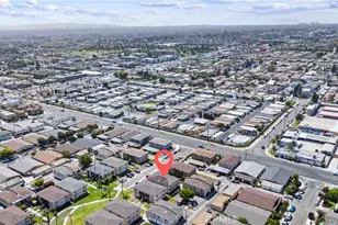 17431 Koledo, Huntington Beach, CA 92647 - Photo 18