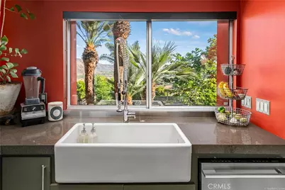 2893 Paseo Del Sol, Escondido, CA 92025 - Photo 6