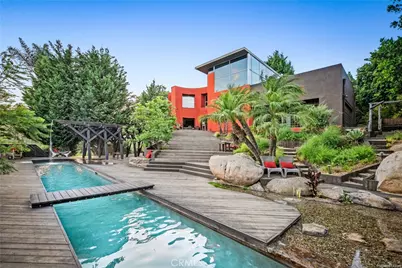 2893 Paseo Del Sol, Escondido, CA 92025 - Photo 2