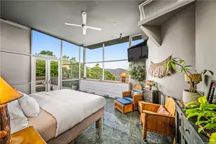 2893 Paseo Del Sol, Escondido, CA 92025 - Photo 16