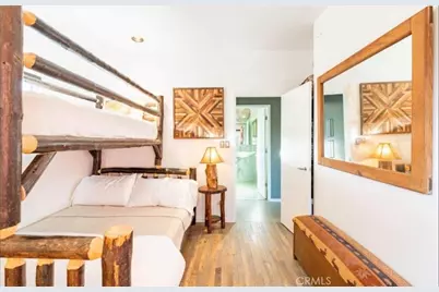 2893 Paseo Del Sol, Escondido, CA 92025 - Photo 10